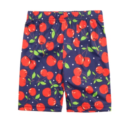 Лосины Colabear 683174